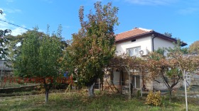 КЪЩА, 87 m2 - Holmes.bg КЪЩА, 87 m2