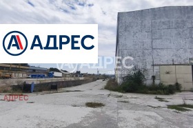 Снимка Продава СКЛАД
