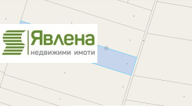 ПАРЦЕЛ, 4 451 m2 - Holmes.bg ПАРЦЕЛ, 4 451 m2