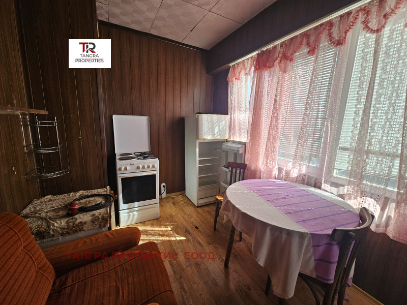 Продава 1-СТАЕН, област Перник, гр. Радомир • 47000 € / 91924.01 лв. • 73710383 1 — Holmes.bg Продава 1-СТАЕН, област Перник, гр. Радомир • 47000 € / 91924.01 лв. • 73710383 1