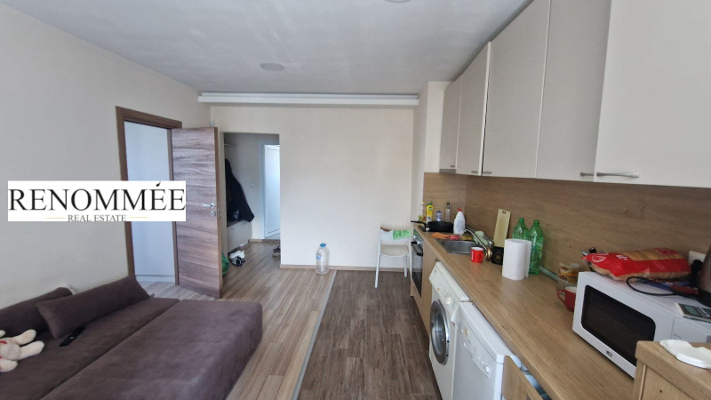 Продава 2-СТАЕН, град София, Студентски град • 140000 € / 273816.20 лв. • 16263188 1 — Holmes.bg Продава 2-СТАЕН, град София, Студентски град • 140000 € / 273816.20 лв. • 16263188 1