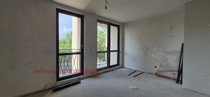 Продава 2-СТАЕН, град София, Младост 3 • 130000 € / 254257.90 лв. • 57405092 1 — Holmes.bg Продава 2-СТАЕН, град София, Младост 3 • 130000 € / 254257.90 лв. • 57405092 1