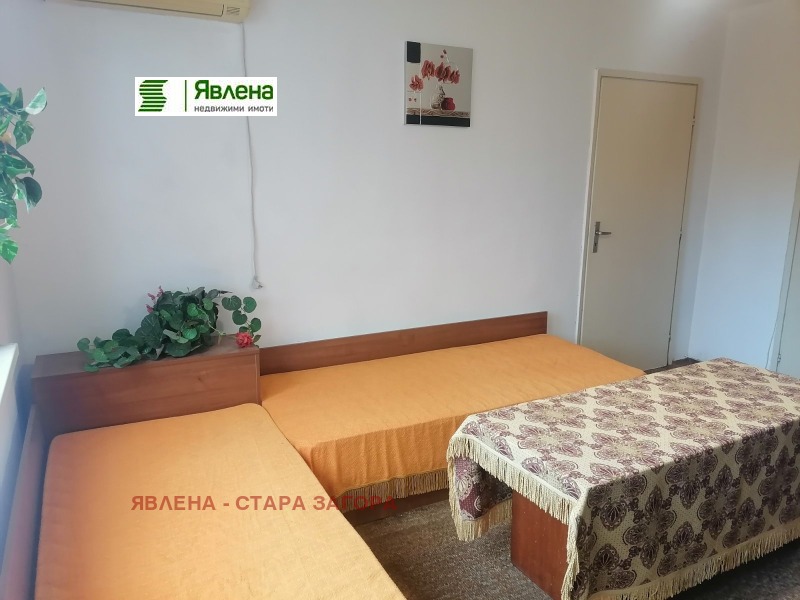 Продава 2-СТАЕН, град Стара Загора, Ремиза • 66000 € • 52030689 1 — Holmes.bg Продава 2-СТАЕН, град Стара Загора, Ремиза • 66000 € • 52030689 1