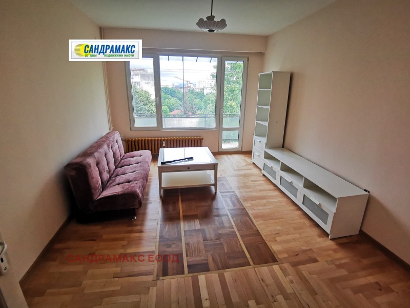 Продава 3-СТАЕН, град София, Бъкстон • 223000 € / 436150.09 лв. • 16427356 1 — Holmes.bg Продава 3-СТАЕН, град София, Бъкстон • 223000 € / 436150.09 лв. • 16427356 1