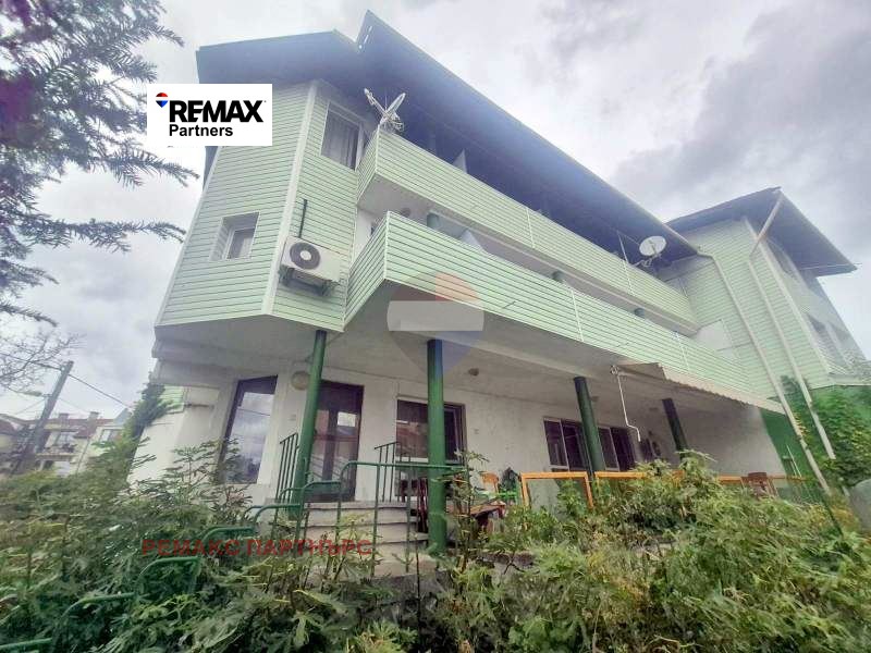 Продава Хотел град Варна , м-т Долна Трака , 943 кв.м | 28941467 — Imoti.com Продава Хотел град Варна , м-т Долна Трака , 943 кв.м | 28941467