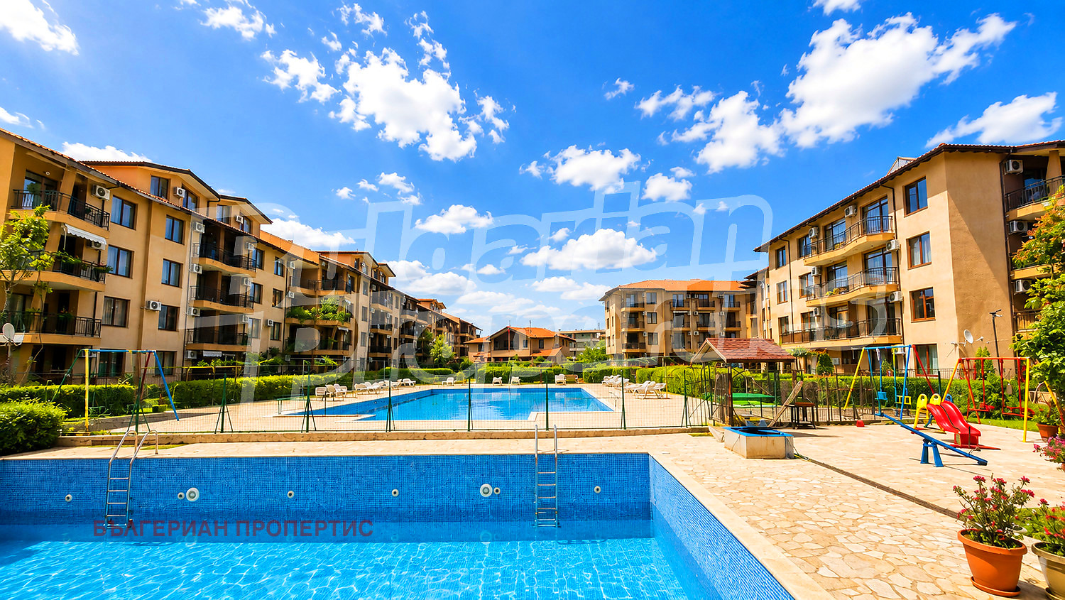 Продава 2-стаен област Бургас , гр. Царево , 72 кв.м | 92123533 — Imoti.com Продава 2-стаен област Бургас , гр. Царево , 72 кв.м | 92123533