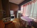 Продава 1-СТАЕН, област Перник, гр. Радомир • 47000 € / 91924.01 лв. • 73710383 1 — Holmes.bg Продава 1-СТАЕН, област Перник, гр. Радомир • 47000 € / 91924.01 лв. • 73710383 1