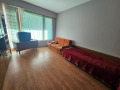 Продава 1-СТАЕН, област Перник, гр. Радомир • 47000 € / 91924.01 лв. • 73710383 2 — Holmes.bg Продава 1-СТАЕН, област Перник, гр. Радомир • 47000 € / 91924.01 лв. • 73710383 2