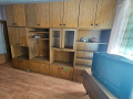 Продава 1-СТАЕН, област Перник, гр. Радомир • 47000 € / 91924.01 лв. • 73710383 3 — Holmes.bg Продава 1-СТАЕН, област Перник, гр. Радомир • 47000 € / 91924.01 лв. • 73710383 3