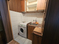 Продава 1-СТАЕН, област Перник, гр. Радомир • 47000 € / 91924.01 лв. • 73710383 6 — Holmes.bg Продава 1-СТАЕН, област Перник, гр. Радомир • 47000 € / 91924.01 лв. • 73710383 6