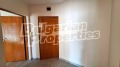Продава 2-СТАЕН, област Бургас, к.к. Слънчев бряг • 85000 € / 166245.55 лв. • 22524462 10 — Holmes.bg Продава 2-СТАЕН, област Бургас, к.к. Слънчев бряг • 85000 € / 166245.55 лв. • 22524462 10