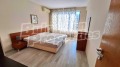 Продава 2-СТАЕН, област Бургас, к.к. Слънчев бряг • 85000 € / 166245.55 лв. • 22524462 4 — Holmes.bg Продава 2-СТАЕН, област Бургас, к.к. Слънчев бряг • 85000 € / 166245.55 лв. • 22524462 4