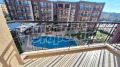 Продава 2-СТАЕН, област Бургас, к.к. Слънчев бряг • 85000 € / 166245.55 лв. • 22524462 12 — Holmes.bg Продава 2-СТАЕН, област Бургас, к.к. Слънчев бряг • 85000 € / 166245.55 лв. • 22524462 12