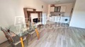 Продава 2-СТАЕН, област Бургас, к.к. Слънчев бряг • 85000 € / 166245.55 лв. • 22524462 3 — Holmes.bg Продава 2-СТАЕН, област Бургас, к.к. Слънчев бряг • 85000 € / 166245.55 лв. • 22524462 3
