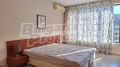 Продава 2-СТАЕН, област Бургас, к.к. Слънчев бряг • 85000 € / 166245.55 лв. • 22524462 14 — Holmes.bg Продава 2-СТАЕН, област Бургас, к.к. Слънчев бряг • 85000 € / 166245.55 лв. • 22524462 14