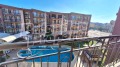 Продава 2-СТАЕН, област Бургас, к.к. Слънчев бряг • 85000 € / 166245.55 лв. • 22524462 5 — Holmes.bg Продава 2-СТАЕН, област Бургас, к.к. Слънчев бряг • 85000 € / 166245.55 лв. • 22524462 5