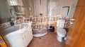 Продава 2-СТАЕН, област Бургас, к.к. Слънчев бряг • 85000 € / 166245.55 лв. • 22524462 15 — Holmes.bg Продава 2-СТАЕН, област Бургас, к.к. Слънчев бряг • 85000 € / 166245.55 лв. • 22524462 15