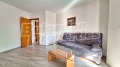Продава 2-СТАЕН, област Бургас, к.к. Слънчев бряг • 85000 € / 166245.55 лв. • 22524462 7 — Holmes.bg Продава 2-СТАЕН, област Бургас, к.к. Слънчев бряг • 85000 € / 166245.55 лв. • 22524462 7