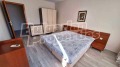Продава 2-СТАЕН, област Бургас, к.к. Слънчев бряг • 85000 € / 166245.55 лв. • 22524462 13 — Holmes.bg Продава 2-СТАЕН, област Бургас, к.к. Слънчев бряг • 85000 € / 166245.55 лв. • 22524462 13