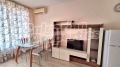Продава 2-СТАЕН, област Бургас, к.к. Слънчев бряг • 85000 € / 166245.55 лв. • 22524462 8 — Holmes.bg Продава 2-СТАЕН, област Бургас, к.к. Слънчев бряг • 85000 € / 166245.55 лв. • 22524462 8