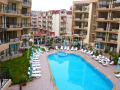 Продава 2-СТАЕН, област Бургас, к.к. Слънчев бряг • 85000 € / 166245.55 лв. • 22524462 1 — Holmes.bg Продава 2-СТАЕН, област Бургас, к.к. Слънчев бряг • 85000 € / 166245.55 лв. • 22524462 1