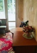 Продава 2-СТАЕН, град София, Свобода • 127000 € / 248390.41 лв. • 50249556 1 — Holmes.bg Продава 2-СТАЕН, град София, Свобода • 127000 € / 248390.41 лв. • 50249556 1