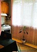 Продава 2-СТАЕН, град София, Свобода • 127000 € / 248390.41 лв. • 50249556 3 — Holmes.bg Продава 2-СТАЕН, град София, Свобода • 127000 € / 248390.41 лв. • 50249556 3
