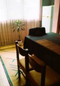 Продава 2-СТАЕН, град София, Свобода • 127000 € / 248390.41 лв. • 50249556 2 — Holmes.bg Продава 2-СТАЕН, град София, Свобода • 127000 € / 248390.41 лв. • 50249556 2