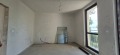 Продава 2-СТАЕН, град София, Младост 3 • 130000 € / 254257.90 лв. • 57405092 5 — Holmes.bg Продава 2-СТАЕН, град София, Младост 3 • 130000 € / 254257.90 лв. • 57405092 5