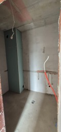 Продава 2-СТАЕН, град София, Младост 3 • 130000 € / 254257.90 лв. • 57405092 2 — Holmes.bg Продава 2-СТАЕН, град София, Младост 3 • 130000 € / 254257.90 лв. • 57405092 2