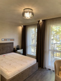 Продава 2-СТАЕН, град София, Витоша • 319999 € • 96017434 8 — Holmes.bg Продава 2-СТАЕН, град София, Витоша • 319999 € • 96017434 8