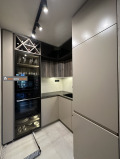 Продава 2-СТАЕН, град София, Витоша • 319999 € • 96017434 3 — Holmes.bg Продава 2-СТАЕН, град София, Витоша • 319999 € • 96017434 3