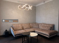 Продава 2-СТАЕН, град София, Витоша • 319999 € • 96017434 1 — Holmes.bg Продава 2-СТАЕН, град София, Витоша • 319999 € • 96017434 1