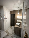 Продава 2-СТАЕН, град София, Витоша • 319999 € • 96017434 5 — Holmes.bg Продава 2-СТАЕН, град София, Витоша • 319999 € • 96017434 5
