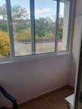 Продава 2-СТАЕН, град Стара Загора, Ремиза • 66000 € • 52030689 6 — Holmes.bg Продава 2-СТАЕН, град Стара Загора, Ремиза • 66000 € • 52030689 6