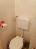 Продава 2-СТАЕН, град Стара Загора, Ремиза • 66000 € • 52030689 9 — Holmes.bg Продава 2-СТАЕН, град Стара Загора, Ремиза • 66000 € • 52030689 9