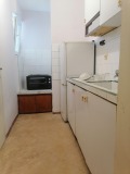 Продава 2-СТАЕН, град Стара Загора, Ремиза • 66000 € • 52030689 7 — Holmes.bg Продава 2-СТАЕН, град Стара Загора, Ремиза • 66000 € • 52030689 7