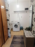 Продава 2-СТАЕН, град Стара Загора, Ремиза • 66000 € • 52030689 8 — Holmes.bg Продава 2-СТАЕН, град Стара Загора, Ремиза • 66000 € • 52030689 8