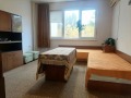 Продава 2-СТАЕН, град Стара Загора, Ремиза • 66000 € • 52030689 2 — Holmes.bg Продава 2-СТАЕН, град Стара Загора, Ремиза • 66000 € • 52030689 2