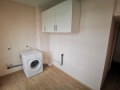 Продава 3-СТАЕН, град София, Бъкстон • 223000 € / 436150.09 лв. • 16427356 6 — Holmes.bg Продава 3-СТАЕН, град София, Бъкстон • 223000 € / 436150.09 лв. • 16427356 6