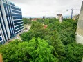 Продава 3-СТАЕН, град София, Бъкстон • 223000 € / 436150.09 лв. • 16427356 12 — Holmes.bg Продава 3-СТАЕН, град София, Бъкстон • 223000 € / 436150.09 лв. • 16427356 12