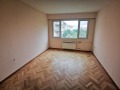 Продава 3-СТАЕН, град София, Бъкстон • 223000 € / 436150.09 лв. • 16427356 4 — Holmes.bg Продава 3-СТАЕН, град София, Бъкстон • 223000 € / 436150.09 лв. • 16427356 4