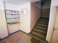 Продава 3-СТАЕН, град София, Бъкстон • 223000 € / 436150.09 лв. • 16427356 13 — Holmes.bg Продава 3-СТАЕН, град София, Бъкстон • 223000 € / 436150.09 лв. • 16427356 13