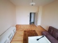 Продава 3-СТАЕН, град София, Бъкстон • 223000 € / 436150.09 лв. • 16427356 2 — Holmes.bg Продава 3-СТАЕН, град София, Бъкстон • 223000 € / 436150.09 лв. • 16427356 2