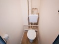 Продава 3-СТАЕН, град София, Бъкстон • 223000 € / 436150.09 лв. • 16427356 10 — Holmes.bg Продава 3-СТАЕН, град София, Бъкстон • 223000 € / 436150.09 лв. • 16427356 10