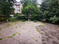 Продава 3-СТАЕН, град София, Бъкстон • 223000 € / 436150.09 лв. • 16427356 17 — Holmes.bg Продава 3-СТАЕН, град София, Бъкстон • 223000 € / 436150.09 лв. • 16427356 17