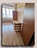 Продава 3-СТАЕН, град Перник, Център • 149500 € / 292396.59 лв. • 23549930 12 — Holmes.bg Продава 3-СТАЕН, град Перник, Център • 149500 € / 292396.59 лв. • 23549930 12