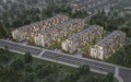 Продава 3-СТАЕН, град София, Малинова долина • 212000 € / 414635.96 лв. • 99527330 4 — Holmes.bg Продава 3-СТАЕН, град София, Малинова долина • 212000 € / 414635.96 лв. • 99527330 4