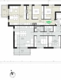 Продава 3-СТАЕН, град София, Малинова долина • 212000 € / 414635.96 лв. • 99527330 5 — Holmes.bg Продава 3-СТАЕН, град София, Малинова долина • 212000 € / 414635.96 лв. • 99527330 5