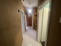 Продава 3-СТАЕН, град Добрич, Център • 110000 € / 215141.30 лв. • 69693044 6 — Holmes.bg Продава 3-СТАЕН, град Добрич, Център • 110000 € / 215141.30 лв. • 69693044 6